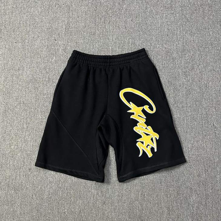 Corteiz Short Pants _SKUCorteizS-XLwmtx80816897